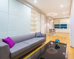 BedStay Platinum Suites