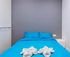 BedStay Platinum Suites