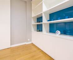 BedStay Platinum Suites