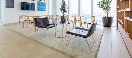 BedStay Platinum Suites