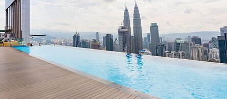 BedStay Platinum Suites