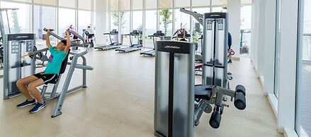 BedStay Platinum Suites