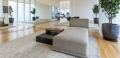 BedStay Platinum Suites