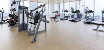 BedStay Platinum Suites