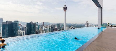 BedStay Platinum Suites