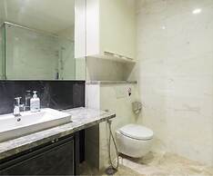 BedStay Platinum Suites