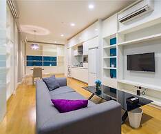 BedStay Platinum Suites