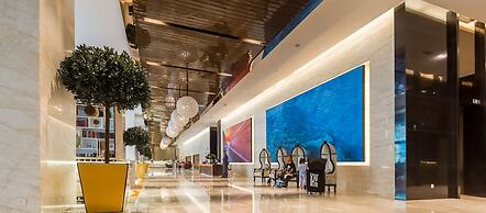 BedStay Platinum Suites