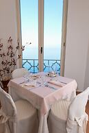 Villa Crawford - Religious Hospitality