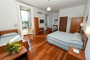 Villa Crawford - Religious Hospitality