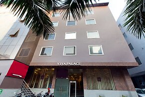 OPO Viva Palace