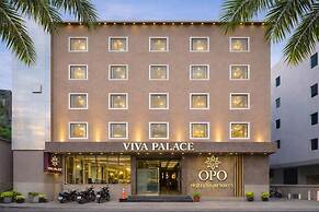 OPO Viva Palace