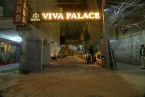OPO Viva Palace