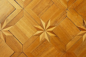 Hotel Beau Séjour Lucerne