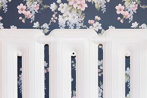 Hotel Beau Séjour Lucerne