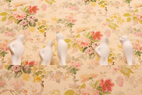 Hotel Beau Séjour Lucerne