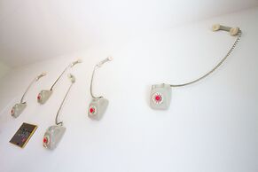 Hotel Beau Séjour Lucerne