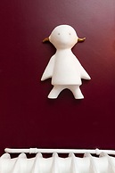 Hotel Beau Séjour Lucerne