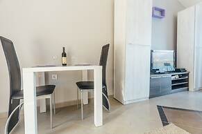 Apartments MONET