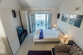 Apartments MONET