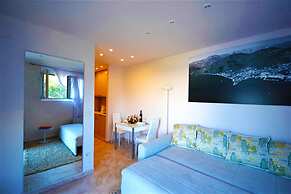Apartments MONET