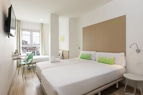 SmartRoom Barcelona