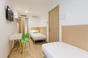 SmartRoom Barcelona