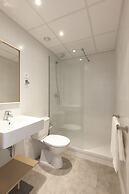 SmartRoom Barcelona