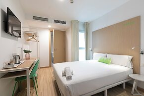SmartRoom Barcelona