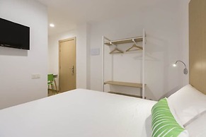 SmartRoom Barcelona