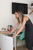 SmartRoom Barcelona