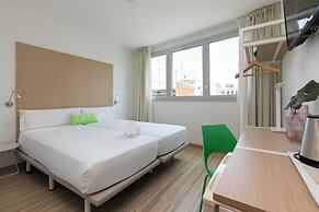 SmartRoom Barcelona