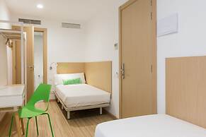 SmartRoom Barcelona