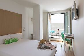 SmartRoom Barcelona