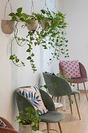 SmartRoom Barcelona