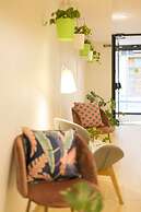SmartRoom Barcelona
