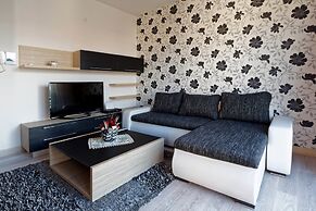 Jelena Vile & Apartments