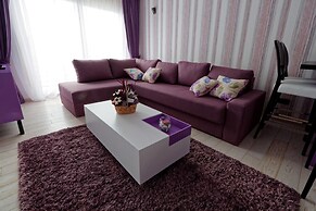 Jelena Vile & Apartments