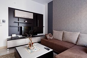 Jelena Vile & Apartments