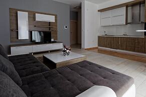 Jelena Vile & Apartments