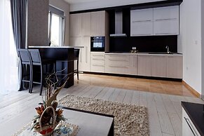 Jelena Vile & Apartments