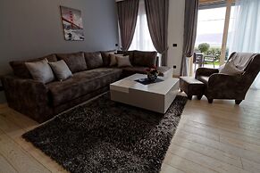 Jelena Vile & Apartments