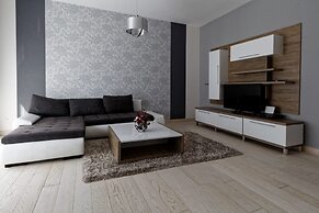 Jelena Vile & Apartments