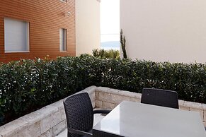 Jelena Vile & Apartments