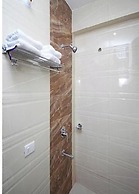 Hotel Tourist Palace