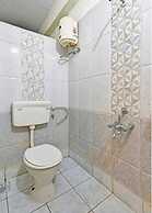 Hotel Tourist Palace