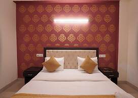 Hotel Tourist Palace