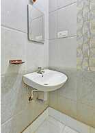 Hotel Tourist Palace