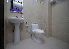 Hotel Tourist Palace