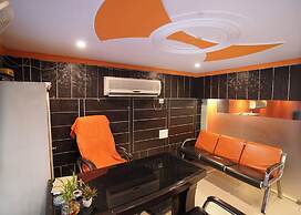 Hotel Tourist Palace